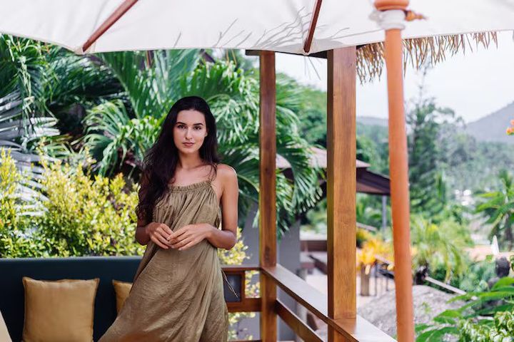 How-to Book the Best Hotels in Udaipur: Step-by-Step Tips, Tricks & Expert Recommendations for Every Budget