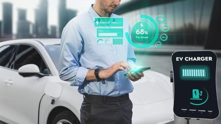 Guide To Comparative Analysis of Electric and Hybrid Vehicles in 2026