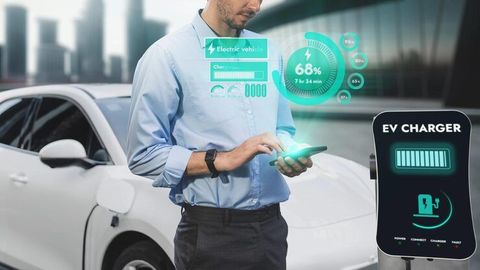 Guide To Comparative Analysis of Electric and Hybrid Vehicles in 2026