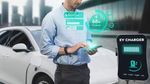 Guide To Comparative Analysis of Electric and Hybrid Vehicles in 2026