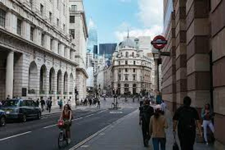Tips for Booking the Perfect Hotel in London