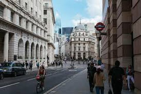 Tips for Booking the Perfect Hotel in London