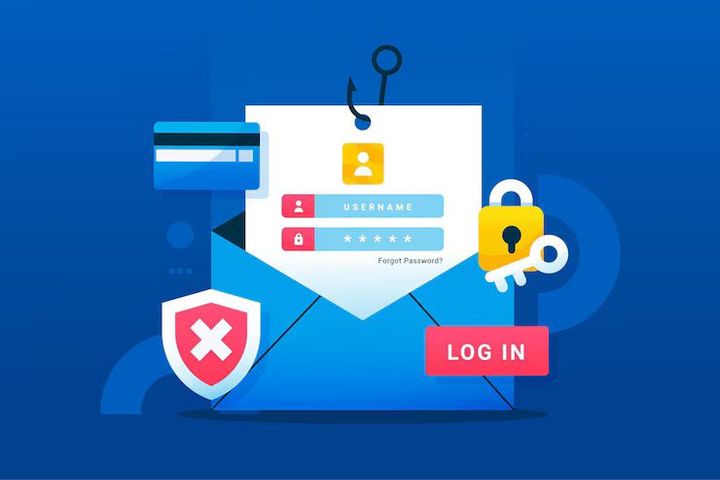Can't Log In to Your Email? A Simple Step-by-Step Guide