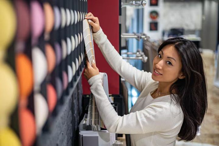 Guide to Textile Machinery for Mass Production: Types, Tips & Manufacturing Strategies