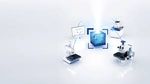 Key Technologies in Imaging Microscopy and Measuring Instruments: Facts & Insights