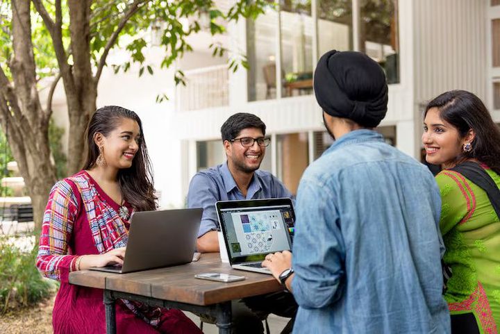 Guide To Digital marketing courses with placement Chennai