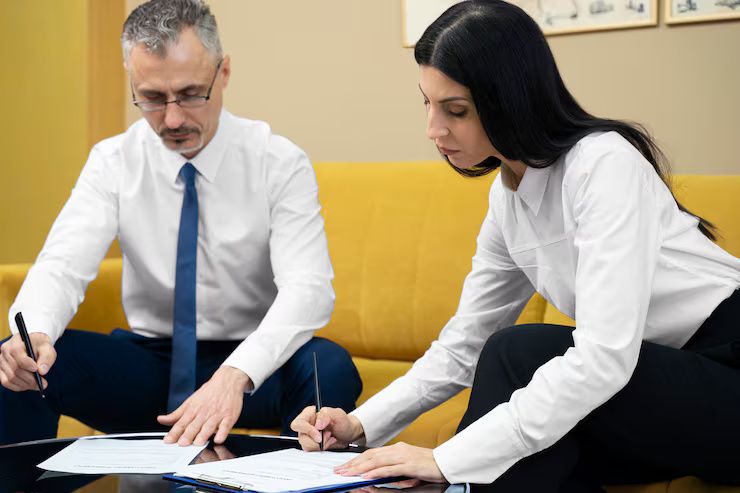 Expert Guide to Personal Injury Lawyers: Advanced Tips, Analysis & Legal Strategies