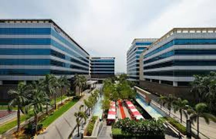 Guide To Real Estate Near IT Parks in OMR: What You Need to Know