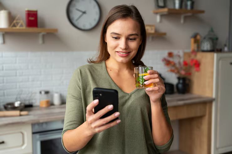 Explore the Best Diabetes Detox Drinks: Tips, Tricks & Proven Natural Solutions