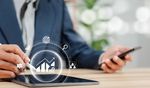 CRM for Real Estate Businesses Explained: Overview, Features & Essential Knowledge